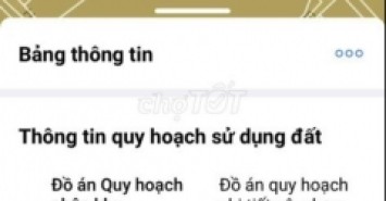 Nhà hẻm 76/22/32 Lê Lợi, Phường 4, Gò Vấp, Hẻm gần 3m, 4,2x19m, Cn 70,9 m2, 1 lầu, 4PN, 4WC, 5,1 tỷ TL