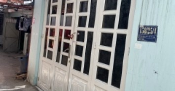 Nhà hẻm 158/25/4 Phạm Văn Chiêu, Phường 9, Gò Vấp, Hẻm 2m, 4,2 NH 5,1x7m, 32,6 m2, Cấp 4 lửng, 2,55 tỷ TL