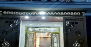 Bán nhà sổ riêng thổ cư tại  thành phố Biên Hòa. Đồng Nai.
