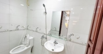 Chính chủ bán nhà riêng tại Nam Từ Liêm, chỉ nhỉnh 4 tỷ!