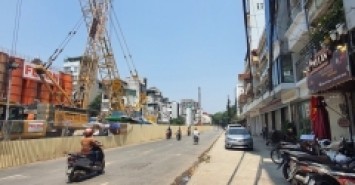 Bán Nhà Mặt Phố Quốc Tử Giám Quận Đống Đa. 30m Nhỉnh 15 Tỷ. Cam Kết Ảnh Thật Mô Tả Chính Xác. Chủ Cần Thanh Khoản Gấp Giá Chốt Bất Ngờ. 5488