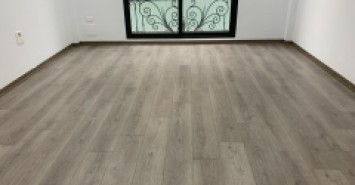 BÁN NHÀ THẠCH BÀN-CỔ LINH-LONG BIÊN Nhà xây mới THANG MÁY GARA mặt đường ô tô tránh 58m 6 tầng nhỉnh 7 tỷ