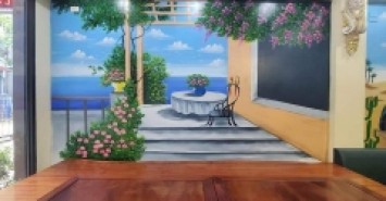 siêu siêu rẻ ! khu DV 6,9 ha vân canh 154,3 m 3t nhỉnh 14 tỷ ôtô tránh