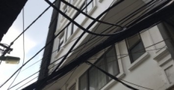 NHÀ PHỐ Nguyễn Đức Cảnh 176m, 10tầng, mt7m, 28.5 tỷ, TOÀ NHÀ DÒNG TIỀN SIÊU LỢI NHUẬN