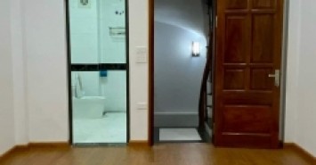 SIÊU PHẨM NHÀ ĐẸP CẦU DIỄN 4T NGÕ NÔNG RỘNG 42M 3.9 TỶ