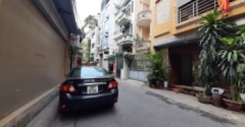 KIM NGƯU NHỈNH 3 TỶ, PHÂN LÔ, Ô TÔ, THÔNG TỨ TUNG 0901753139