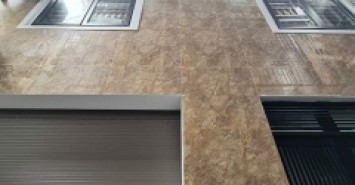 CCMN Nguyễn Khang 18 Căn hộ DV, DT 1tỷ/năm 58.2m2 7 tầng TM chỉ 9.4 tỷ