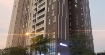 CH siêu sang 230m2, căn góc 4 PN, 3 WC, NT đẳng cấp chỉ 43triệu/1m2