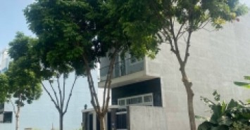 Bán Đất Nền KDC AN THIÊN LÝ Quận 9 Giá Tốt