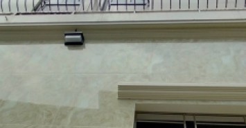 22 CĂN HỘ DV - DT 1,2TỶ.năm- CCMN PHẠM VĂN ĐỒNG 87.9M2- 7 TẦNG 13.2TỶ