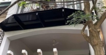 Rẻ tụt quần ! nhà dương khuê phâN lô oto tránh 94m 8t MT9.5m hơn 36 tỷ