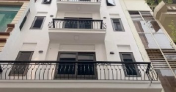 Nhà phố Lê Văn Lương, 7 tầng Thang Máy,  KINH DOANH đỉnh - HAI THOÁNG - Ô TÔ TRÁNH - AN SINH tuyệt vời. 70m, 15 tỷ
