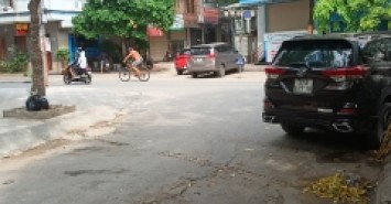 Rẻ quá đi ! nhà ngõ thiên hiền gần mỹ đình oto tránh 60m 4t hơn 11 ty
