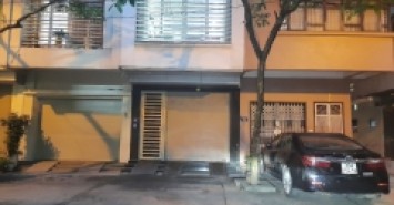 BÁN NHÀ PHAN KẾ BÍNH 52M2, 5 TẦNG, 14 TỶ - NHÀ ĐẸP PHÂN LÔ, Ô TÔ TRÁNH, BÁN GẤP
