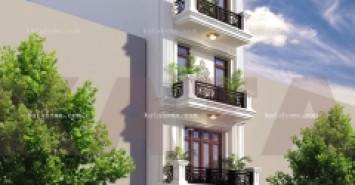 phân lô VIP vỉ hè ôtô tránh kinh doanh NGUYỄN THỊ ĐỊNH 40m 4t hơn12 tỷ