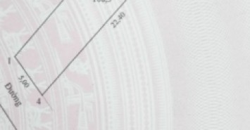 Hơn 100m mặt đường Láng . mặt tiền 5m . sẵn nhà 3 tầng 11  phòng cho thuê giá nhỉnh 8 tỷ .liên hệ Quyền  0982751986