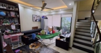 THẬT 300% ! NHỈNH 6 TỶ, NGÕ 38 XUÂN LA - 5 TẦNG - 52M2 - PHÂN LÔ - LÔ GÓC - ÔTÔ VÀO - GẦN PHỐ - FULL NỘI THẤT.