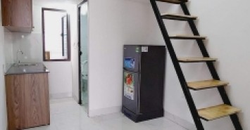 ĐỘC 102! CCMN mễ trì thượng thang máy lô góc kia đõ cửa 68m 8t 14,X tỷ