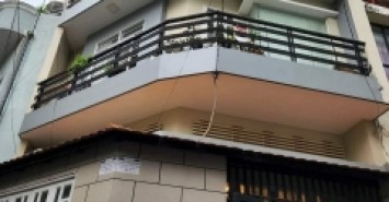 BÁN CĂN GÓC  GIÁ NHỈNH 9,2 TỶ
