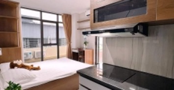 CCMN nguyễn khang cầu giấy 108.5m 7t 30p kk hơn 25ty.