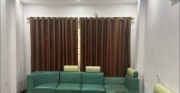 NHÀ ĐẸP KIM NGƯU DÂN XÂY, SÁT PHỐ, Ở NGAY, 61M x 4T, NHỈNH 4 TỶ 0901753139