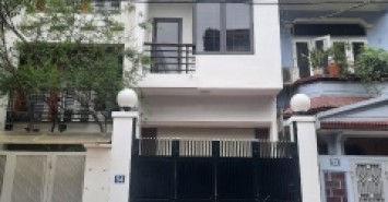 BÁN NHÀ MẶT PHỐ LINH LANG 80M2, 5 TẦNG, 26 TỶ - NHÀ ĐẸP, KINH DOANH VÔ ĐỊCH, BÁN GẤP