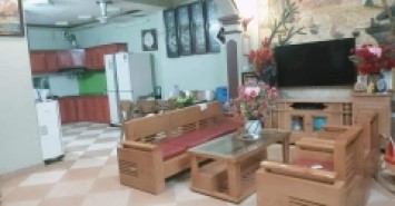 Hiếm, rẻ nhất khu vực! Nhà Láng Hạ, 100m2, 5t, giá 11 tỷ, doanh thu 50tr/tháng