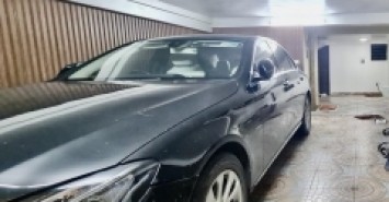 HOT. Gần mặt Phố Nguyễn Sơn, Long Biên. Kinh Doanh, Gara7c. 65m2 Chỉ hơn 9 tỷ.
