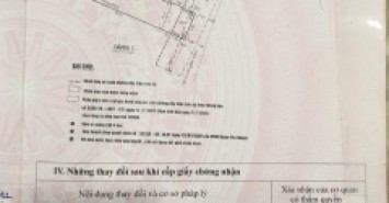 NHÀ NÁT, HXH, DT: 4,2x20M - SIÊU HẤP DẪN 6,5 TỶ - TRƯỜNG SA - PN