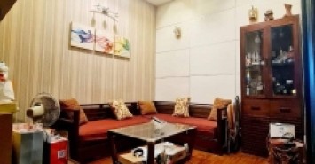 HIẾM. BÁN_NHÀ_NGUYỄN_HOÀNG. DÂN XÂY, KINH DOANH, LÔ GÓC, HAI THOÁNG VĨNH VIỄN, 3 BƯỚC RA MẶT PHỐ. 5OM, 5 TẦNG, 6.5 tỷ