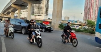 Anh trai tôi cần Bán Nhà Phố Hồ Tùng Mậu, Cầu Giấy. Gần ĐH Quốc Gia. MẶT NGÕ KINH DOANH, 7 tầng. Ô TÔ. 7.2 tỷ