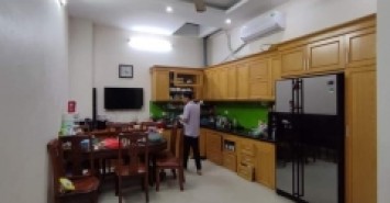 Chủ nhà cần bán nhà gấp, quyết định bán nhà Dương Nội -Hà Đông - Hà Nội cạnh AEON Maill