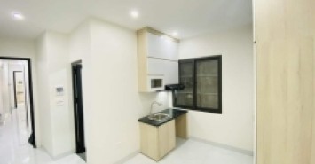 Bán ccmn Nguyễn Lương Bằng 70m 7 tầng thang máy 16p DT 80tr chỉ 11 tỷ