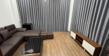 NHÀ ĐẸP KIM NGƯU, 2 THOÁNG TRƯỚC SAU, DIỆN TÍCH RỘNG, Ở SƯỚNG 65m, NHỈNH 4 TỶ 0901753139