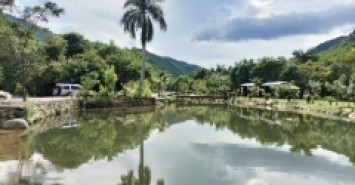 ĐÀ NẴNG,BÁN KHU NGHỈ DƯỠNG 25 HA ĐANG HOẠT ĐỘNG GIÁ 300 TỶ