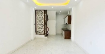 BÁN GẤP NHÀ PHỐ LÊ ĐỨC THỌ - DT 40m2 - 3.x TỶ -  0977319060