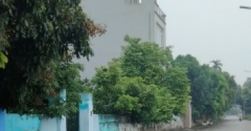 GIÁ TỪ ĐÂU 7 TỶ9 - BÁN GẤP 171M2 ĐẤT LIÊN MẠC - 2 Ô TÔ TRÁNH - MT8M
