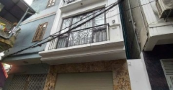 Bán nhà TÂY HỒ, Diện tích 45m2 7 tầng MT 4,3m.Giá 11,8 tỷ có thượng lượng.