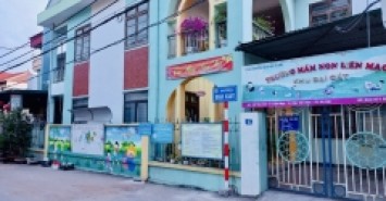 BÁN 65M ĐẤTĐẠI CÁT LÔ GÓC CÓ NHÀ 2 TẦNG ĐANG CHO THUÊ MT 5M GIÁ HƠN 2 TỶ