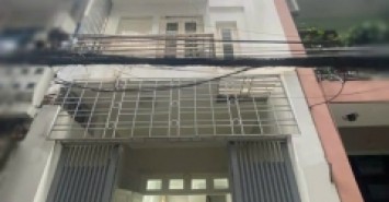 Bán nhà Khu DƯƠNG QUẢNG HÀM - CẦU GIẤY - Ô TÔ RA VÀO NHÀ THOẢI MÁI. Diện tích 68m2 5 tầng MT 4m. Giá 11,3 tỷ