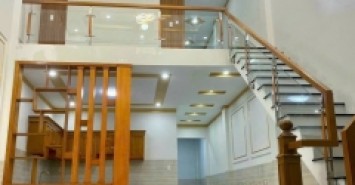 Bán nhà giá rẻ tại khu phố 3A,  phường Trảng Dài, biên hòa. Đồng Nai