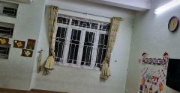 SIÊU PHẨM NHÀ RIÊNG XUÂN ĐỈNH 3 BƯƠC RA MĂT PHỐ .50M. 4TANG.5 TỶ