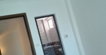 SIÊU PHẨM NHÀ RIÊNG TẠI XUÂN ĐỈNH