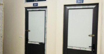 BÁN NHÀ MẶT PHỐ ĐẠI LINH 120M, CCMINI, GIÁ 19 TỶ