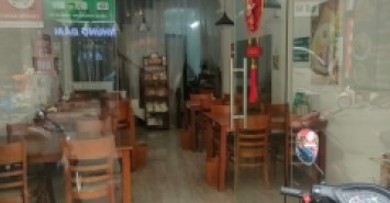 hộ khẩu cầu giấy mặt phố VIP hoàng ngân oto kinh doanh 48m 5t hơn18 tỷ