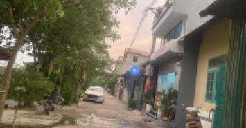 bán đất mỹ hưng cenco5 thanh hà chính chủ; cần bán mảnh đất xã mỹ hưng