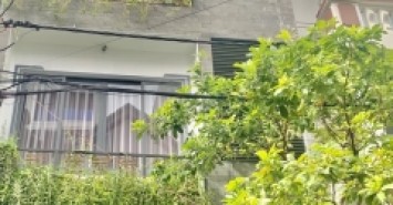 BÁN TOÀ CĂN HỘ 5 TẦNG AN THƯỢNG 37- 9 PHÒNG - CÓ THANG MÁY-DÒNG TIỀN 45TR/T