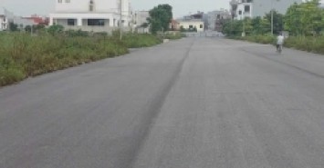 Bán 2 lô đất 95M 1  lô  tái định cư Đồng Bồ Hải An