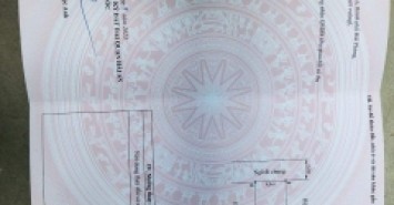 Bán 2 Lô đất  diện tích 48.8 và 50M ngang 5 liền kề ngõ Đằng Hải Hải An