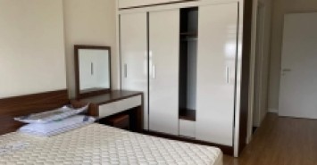 Bán căn chung cư Kasmo Xuân La - Tây Hồ 102m2; tầng 1x. Giá 6 tỷ.
